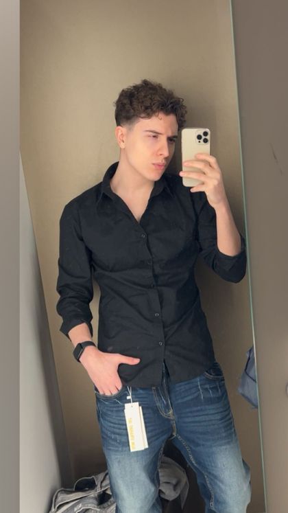 im.bro OnlyFans picture