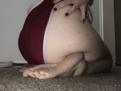 dabslut OnlyFans picture