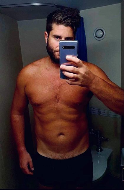 samsfunhouse OnlyFans picture