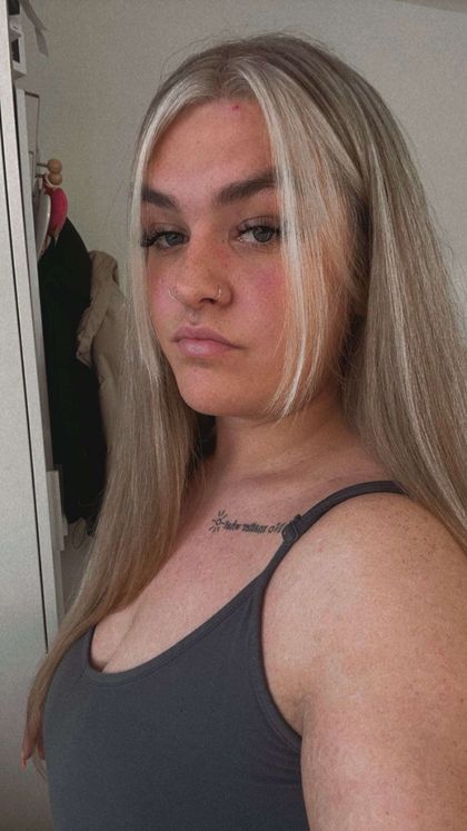 holliecandy0 OnlyFans picture