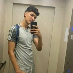jimmyexplicit OnlyFans picture