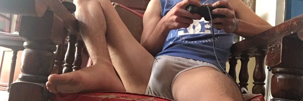 omarsam22 OnlyFans profile picture