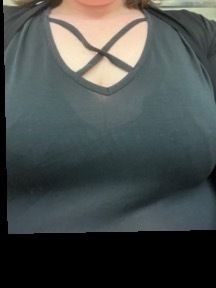 anonymousbbw4u OnlyFans profile picture