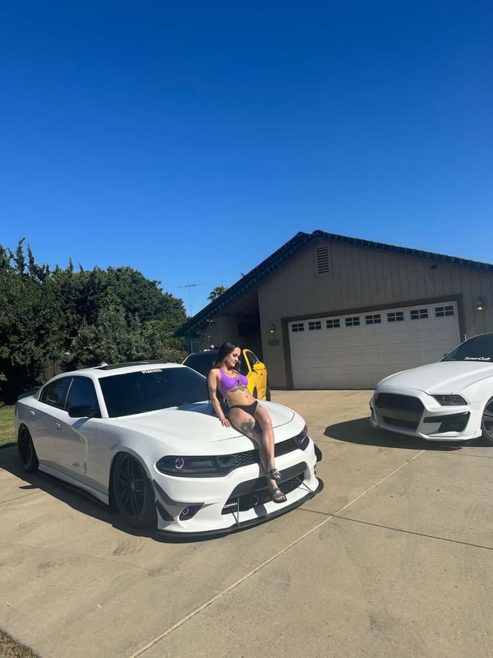 yungwendz OnlyFans profile picture