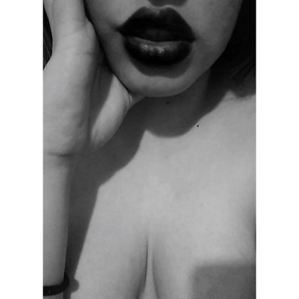 cutemaddie_xx OnlyFans picture