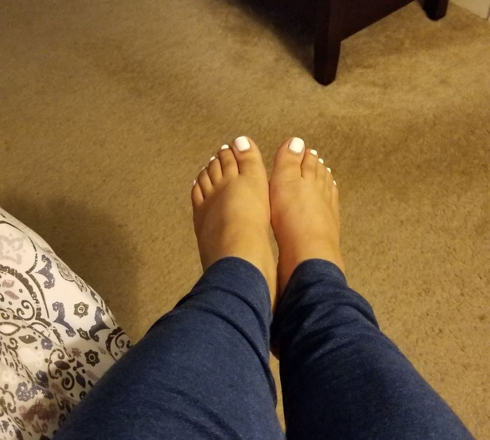 peachymamichula OnlyFans profile picture