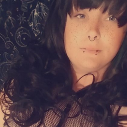 thehyliancy OnlyFans picture