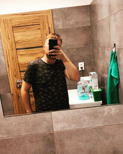 jorgi1506 OnlyFans picture