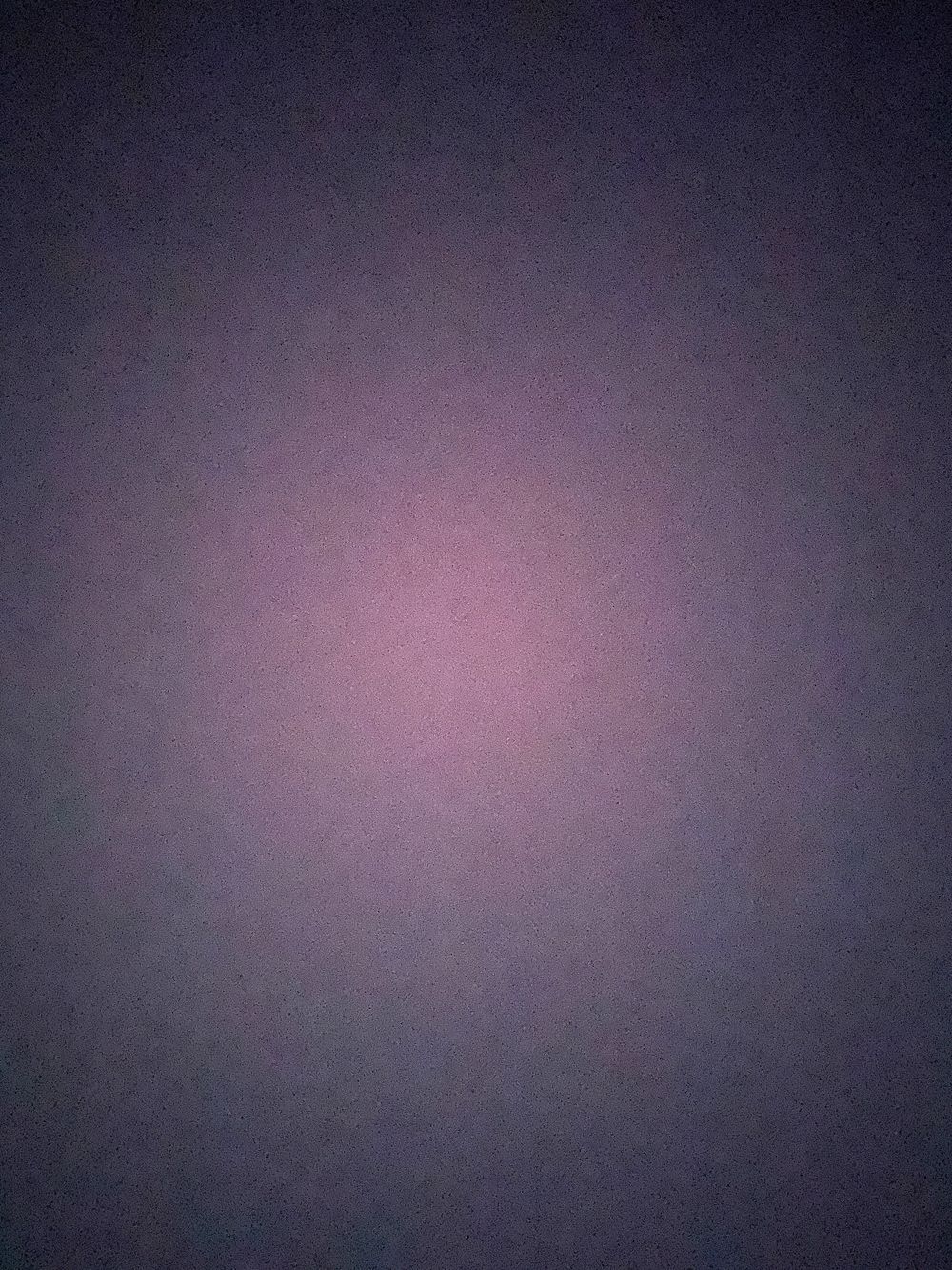xthepussyboyx OnlyFans profile picture