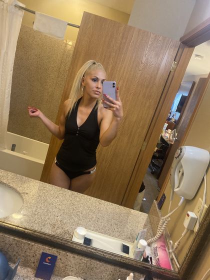 vixen907 OnlyFans picture