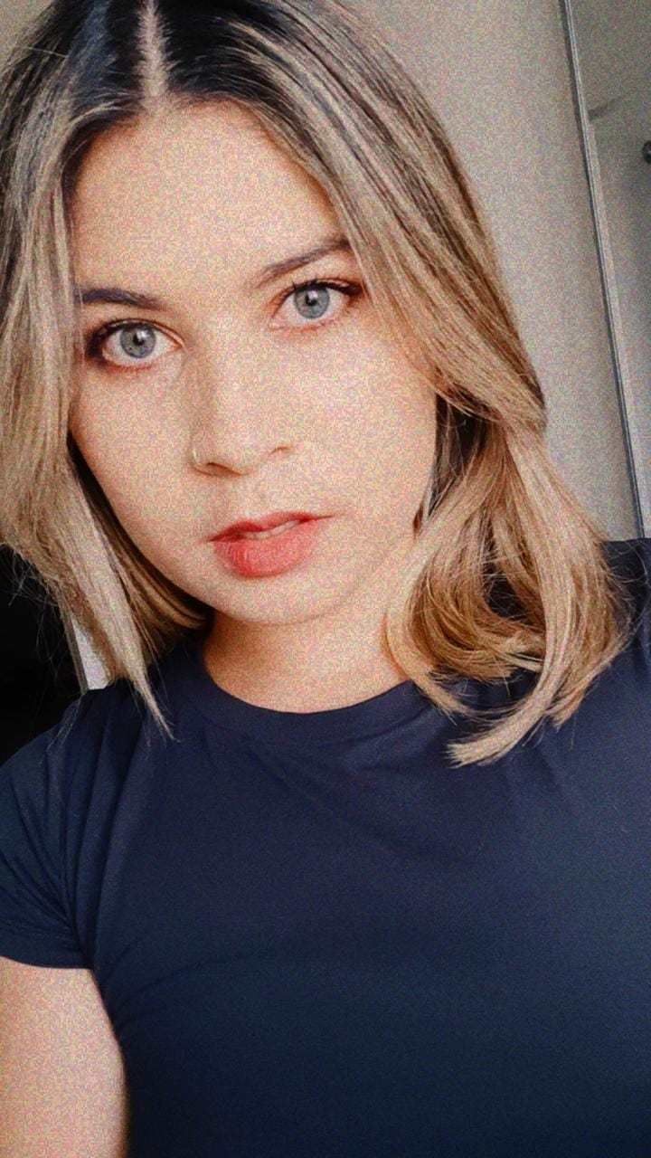 marle00 OnlyFans profile picture