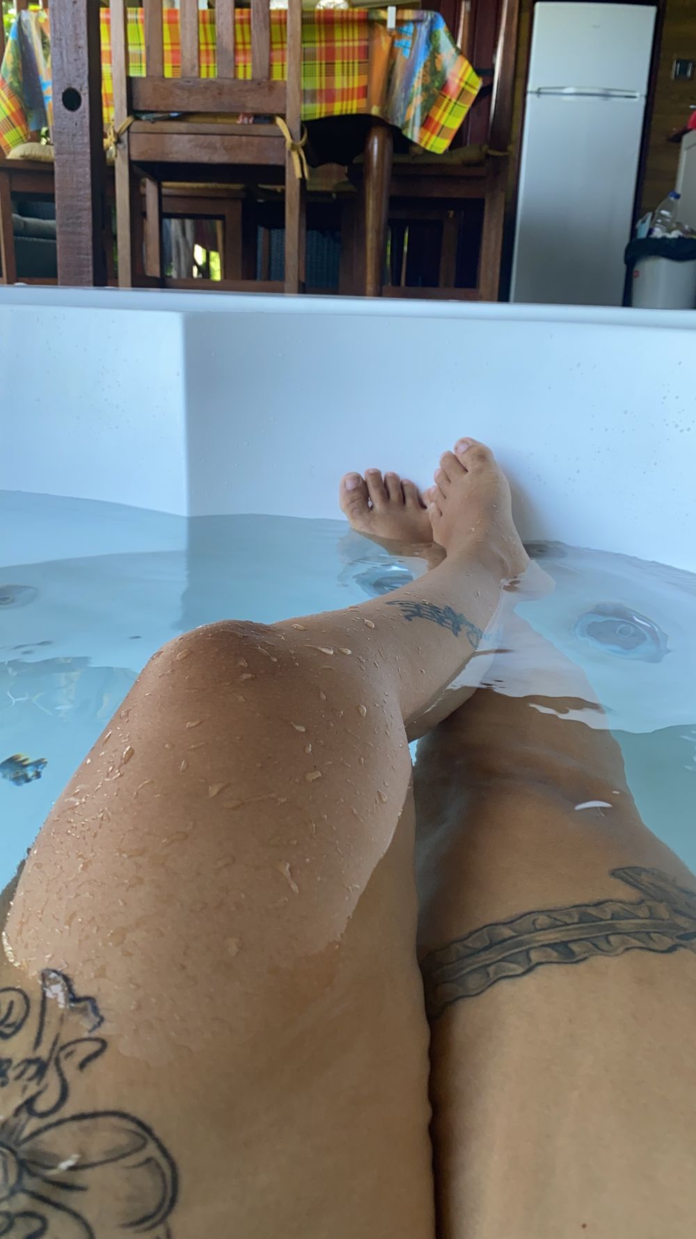 u230820902 OnlyFans profile picture