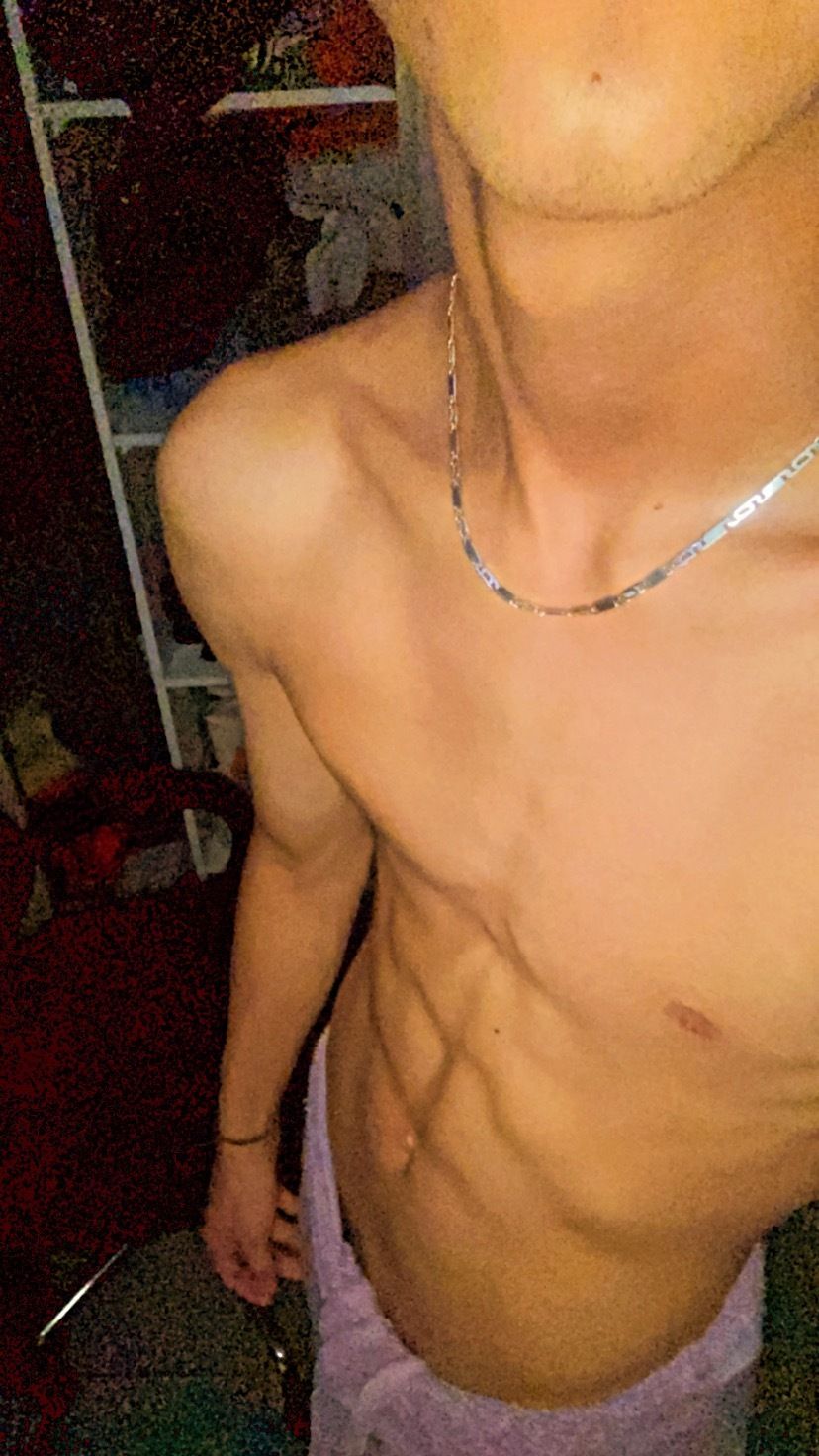 fabitochill-e OnlyFans profile picture