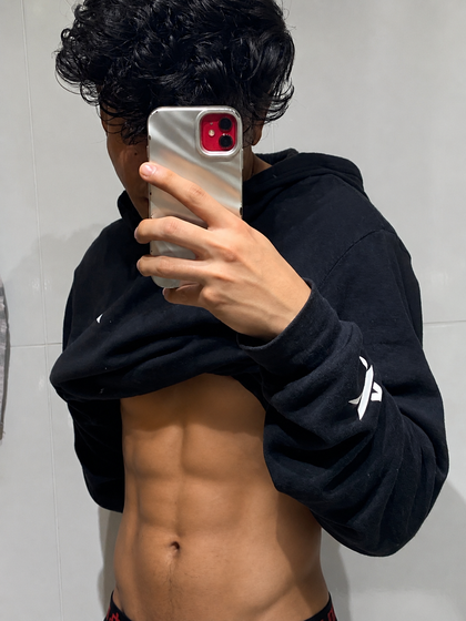 mazalaof OnlyFans picture