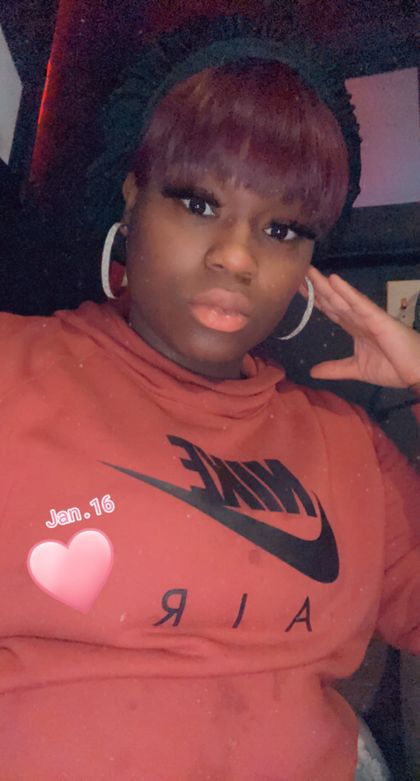 missdontstop OnlyFans picture