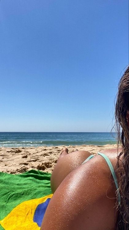 lesly.a OnlyFans picture
