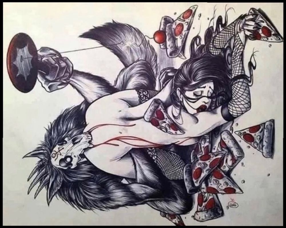 hunnibxx OnlyFans profile picture