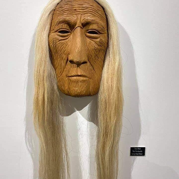 ndnlove OnlyFans profile picture