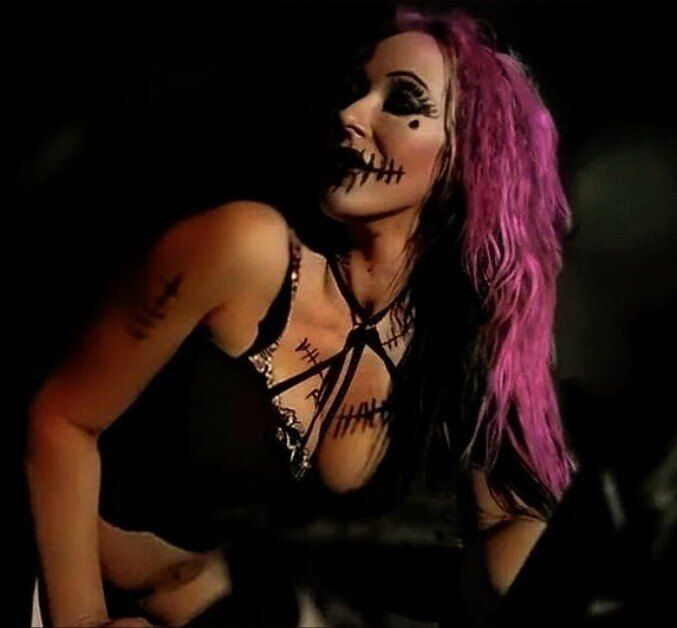 kaseybanxx OnlyFans profile picture