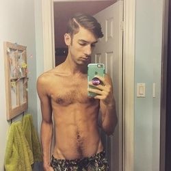 Best Toronto Canada OnlyFans Accounts | FansMetrics.com