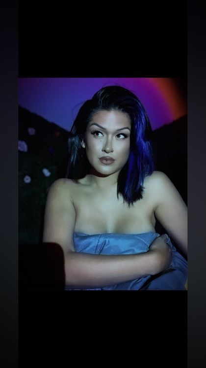 theedollmistress OnlyFans picture