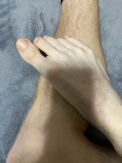 calvinjohnson OnlyFans picture