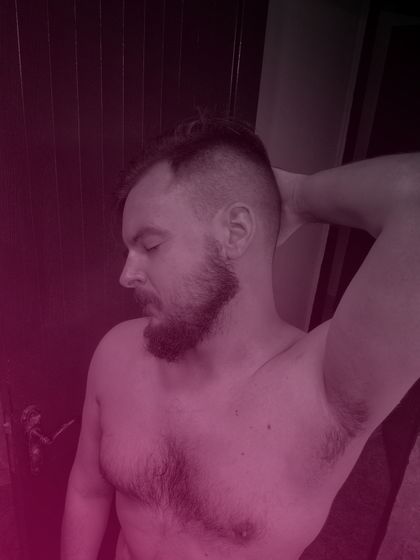 captaincumshot OnlyFans picture