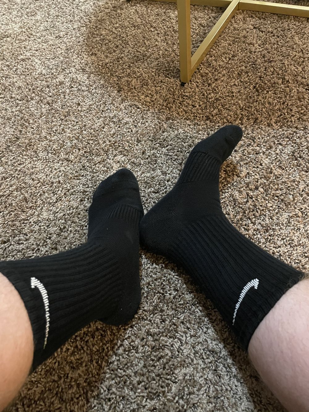 okiefeet1979 OnlyFans profile picture