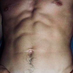 ryanhardyxxx OnlyFans picture