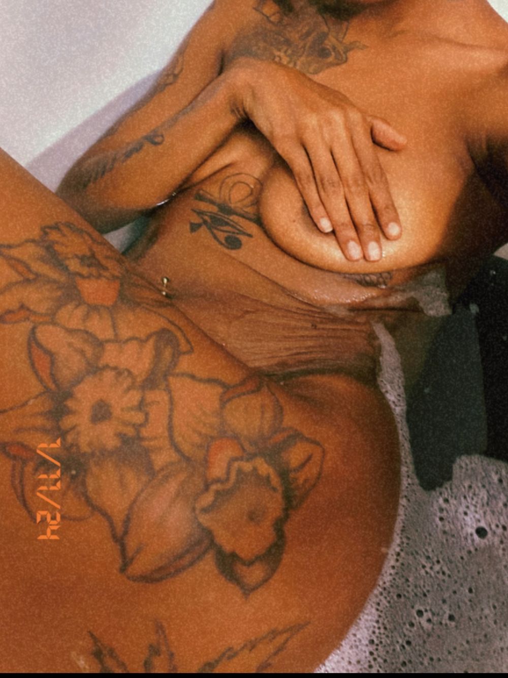 tayderway1027 OnlyFans profile picture