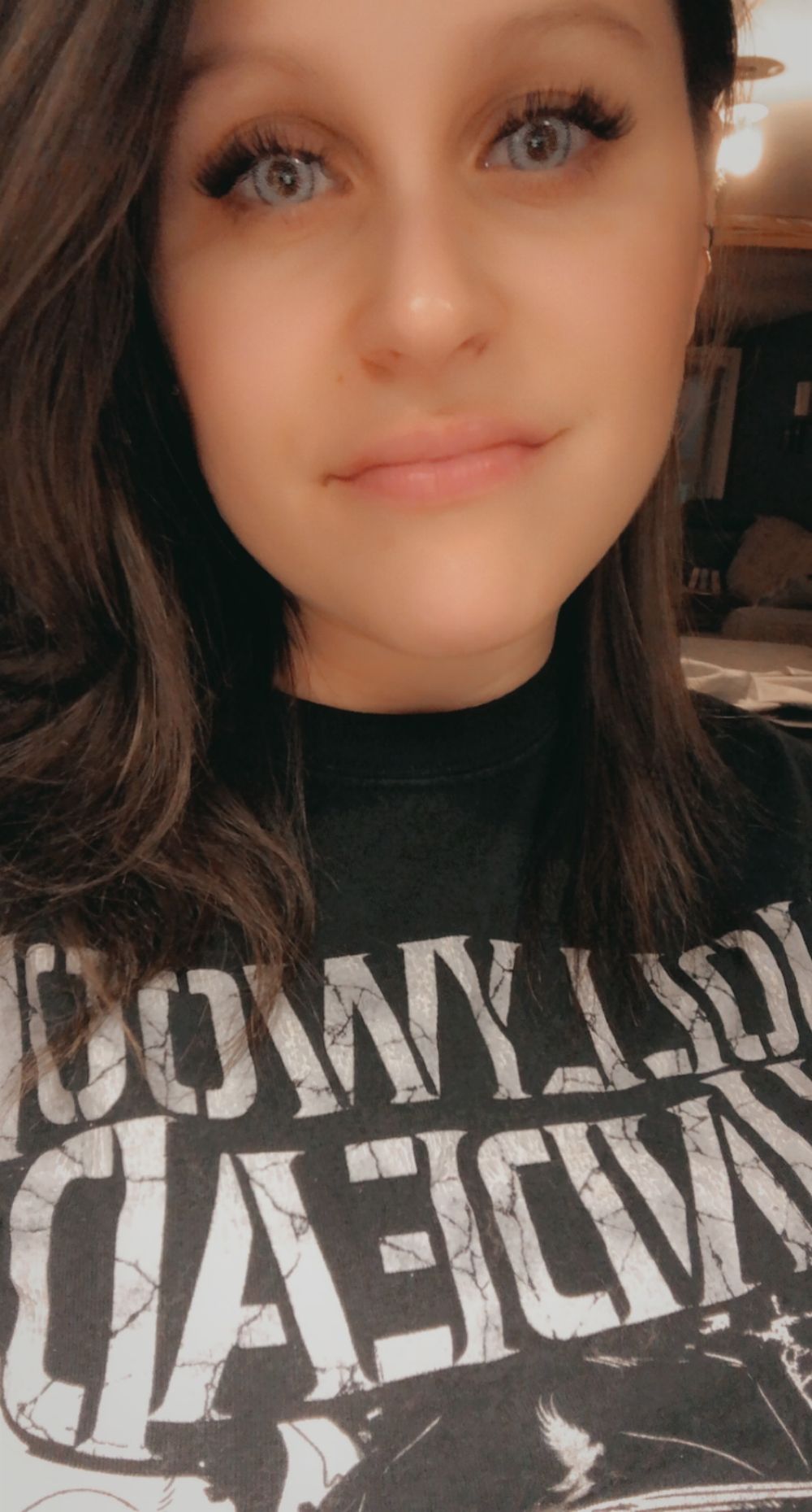 aleeweird OnlyFans profile picture