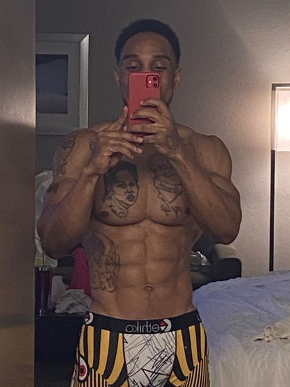 killakpassbroadway OnlyFans picture