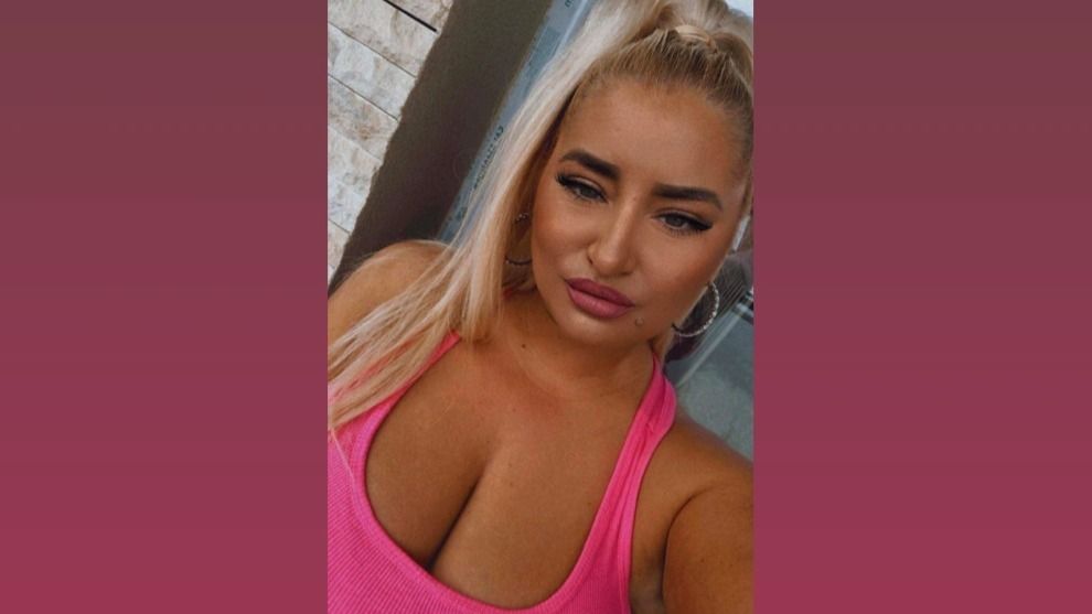 scarlettallyy OnlyFans profile picture