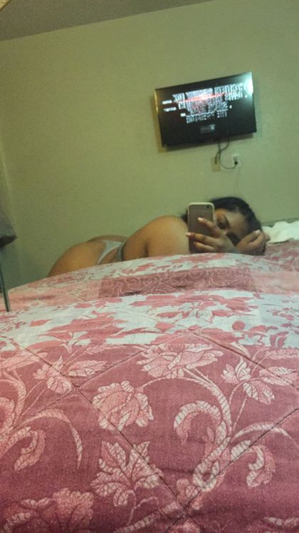 bengalihoney OnlyFans picture
