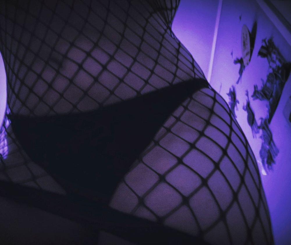 chirimoya.cosmica OnlyFans profile picture