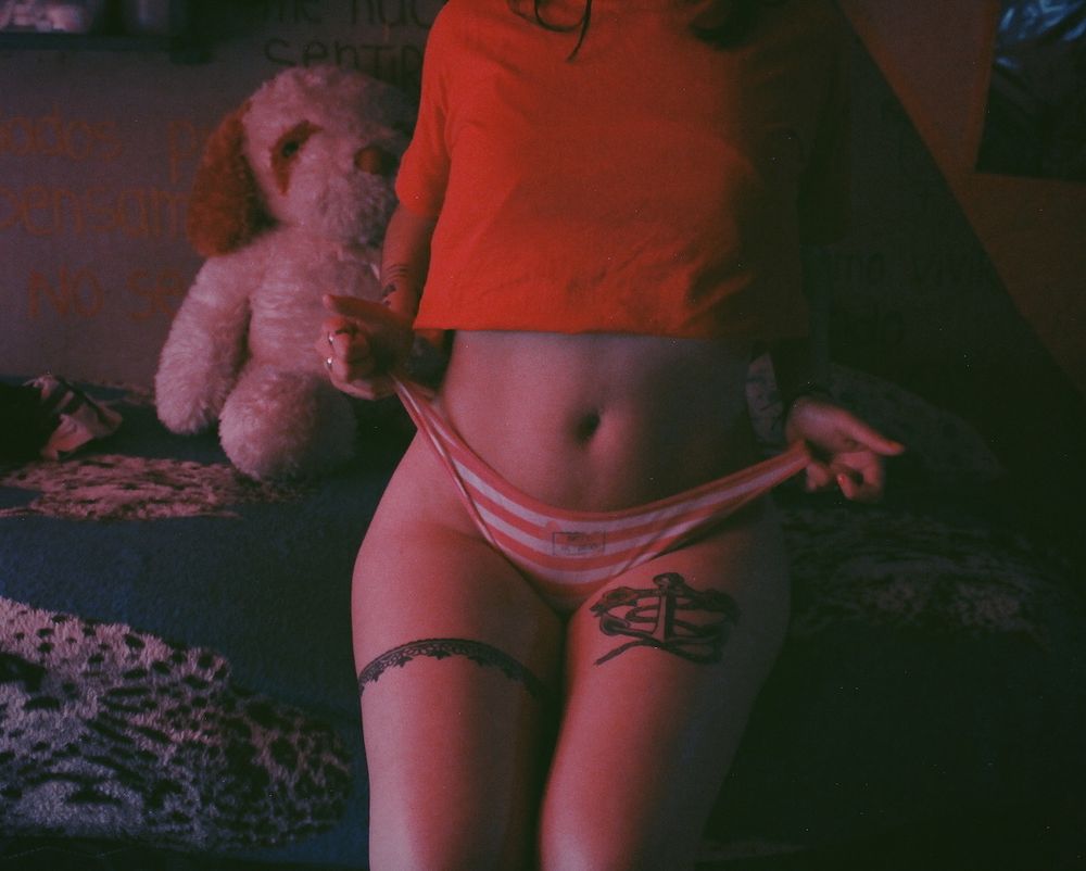 gicbonazzola OnlyFans profile picture