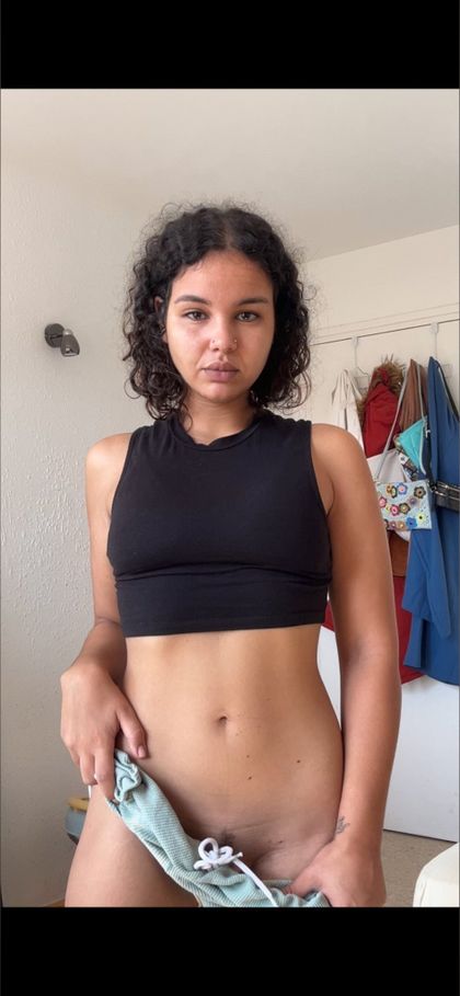 lilymorena18 OnlyFans picture