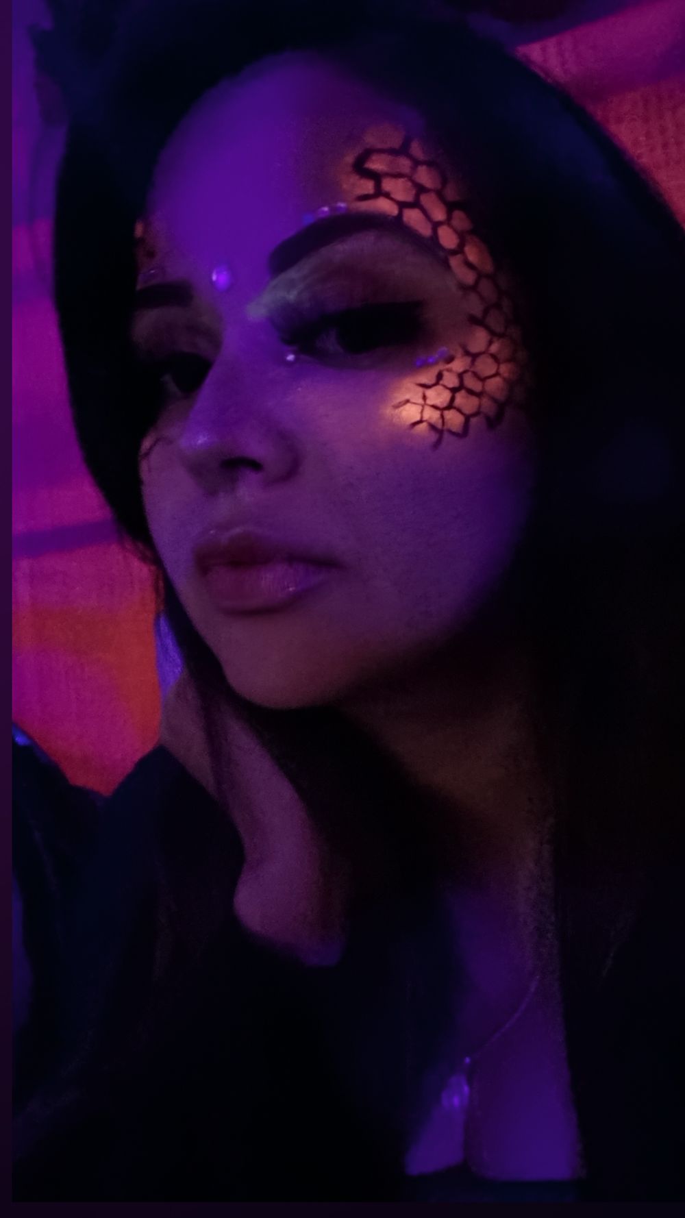 celota OnlyFans profile picture
