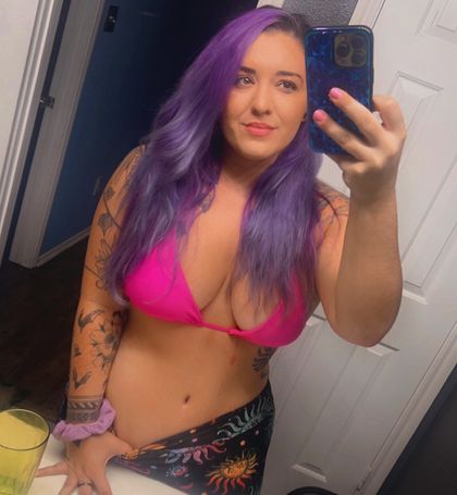 sleighe OnlyFans picture