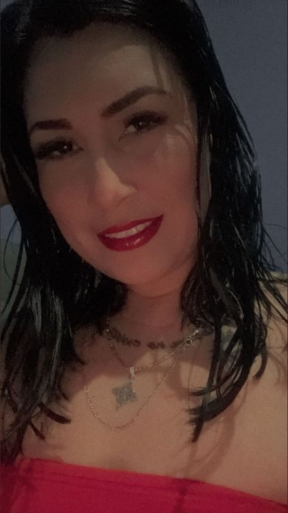 saraharmendariz69 OnlyFans picture