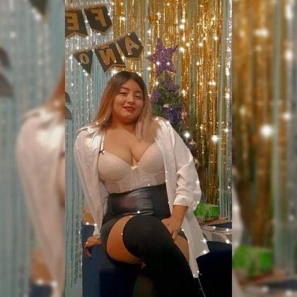 martinez1317 OnlyFans picture