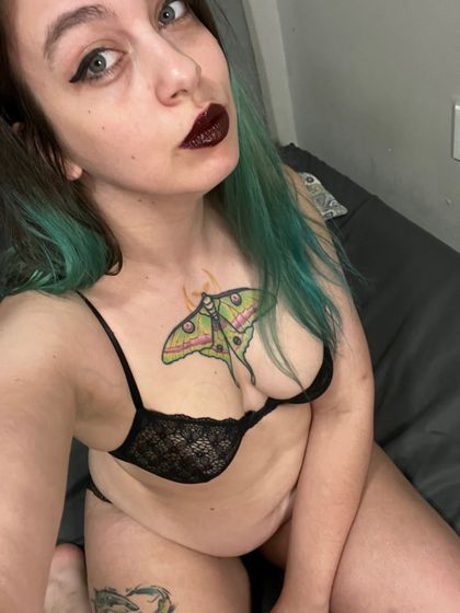 eeriekitty OnlyFans picture