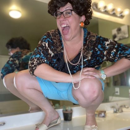 grandmadumps OnlyFans picture