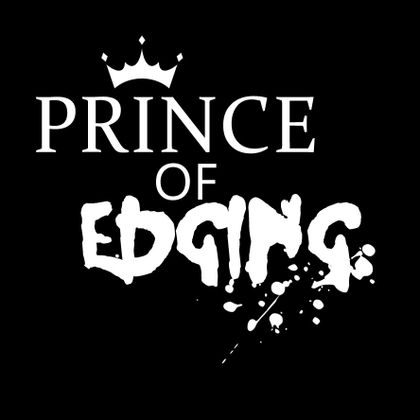 theprinceofedging OnlyFans picture