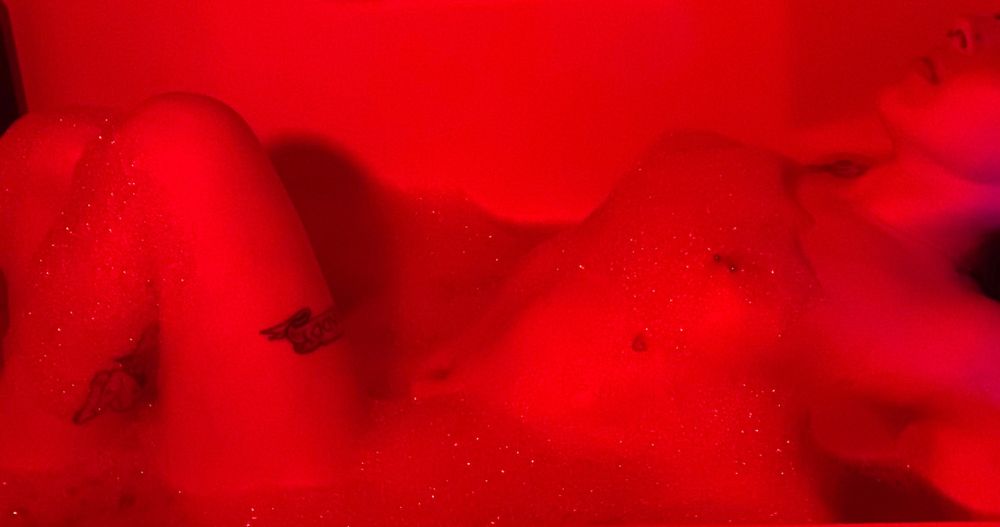 anya_tremaine OnlyFans profile picture