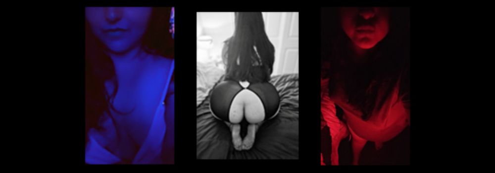 rockynroxxxan OnlyFans profile picture