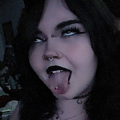 lilitxh OnlyFans picture