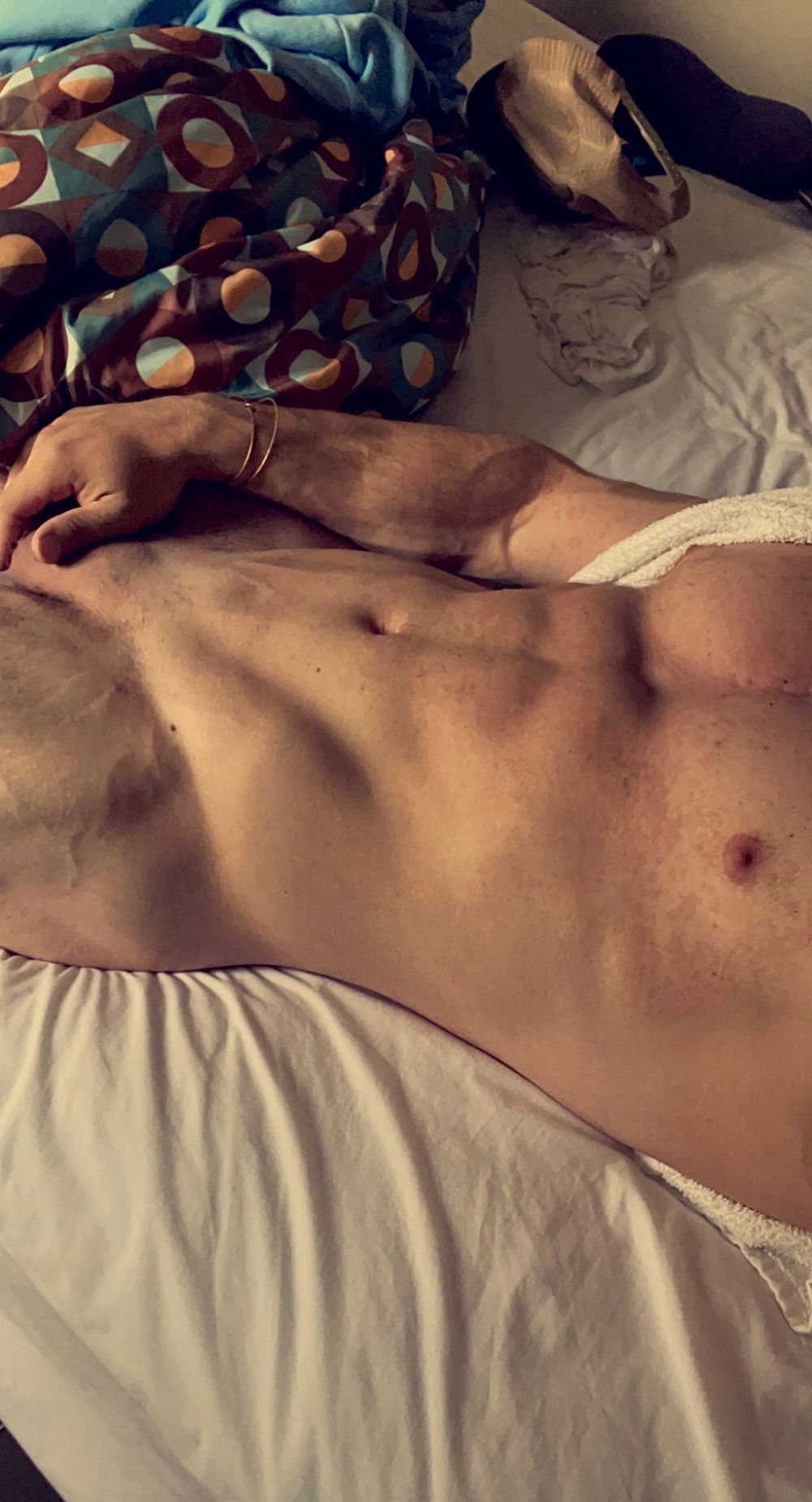zackm157 OnlyFans profile picture