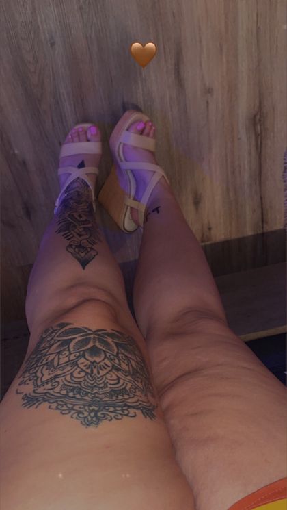 snowwhite888 OnlyFans picture