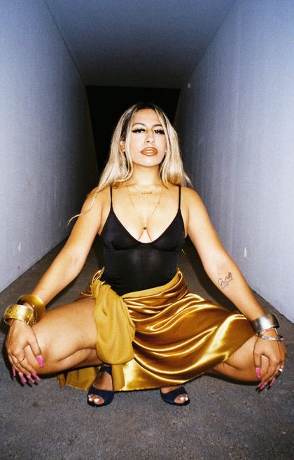 worshipsimi OnlyFans picture